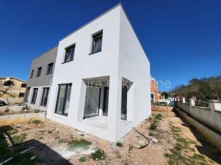 Apartman na moru, Prodaja, Privlaka, Privlaka