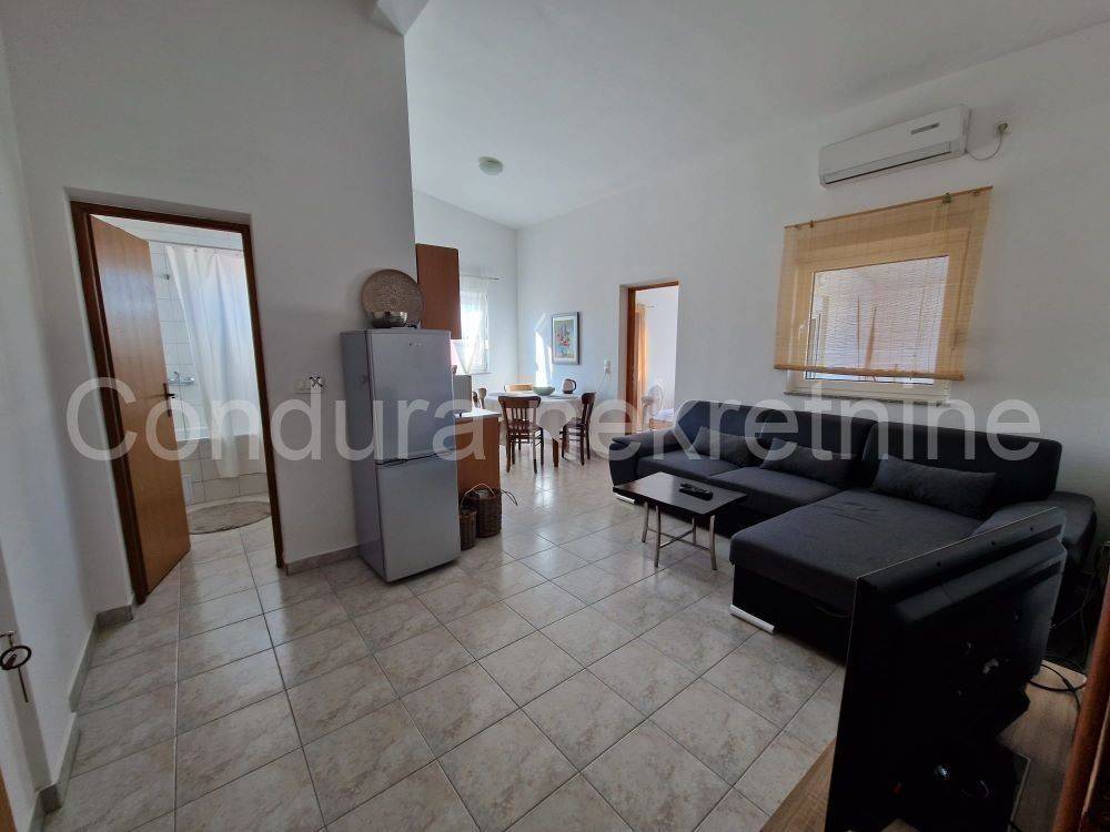Apartmanska kuća, Prodaja, Vir, Vir
