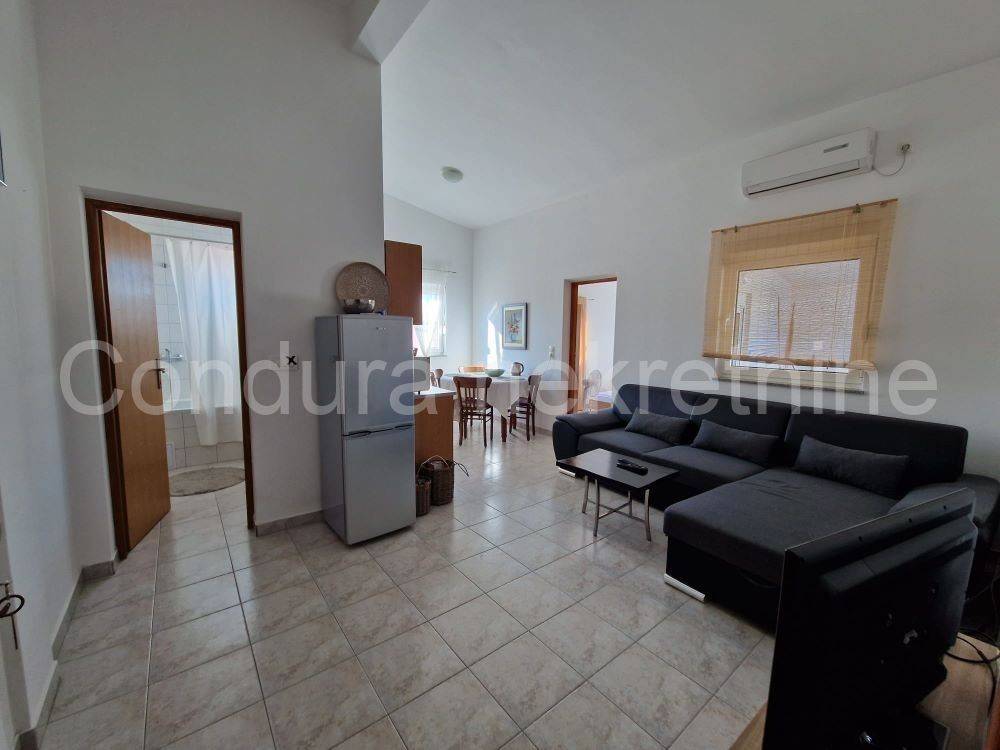 Apartmanska kuća, Prodaja, Vir, Vir