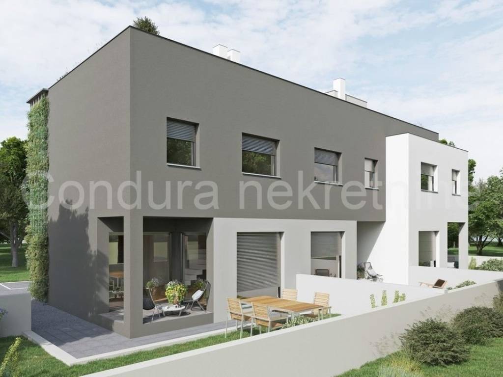 Apartman na moru, Prodaja, Privlaka, Privlaka