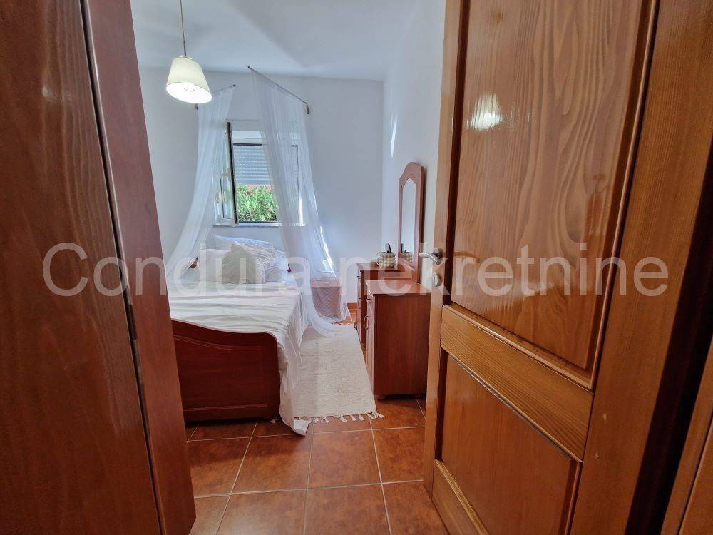 Apartmanska kuća, Prodaja, Vir, Vir