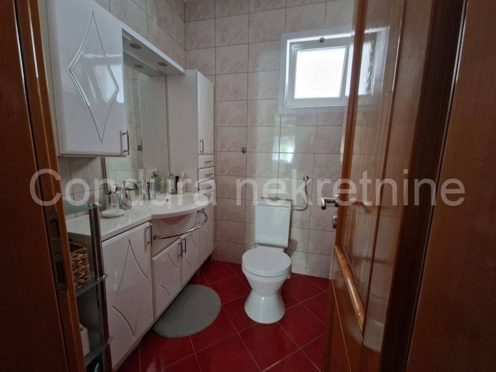 Apartmanska kuća, Prodaja, Vir, Vir