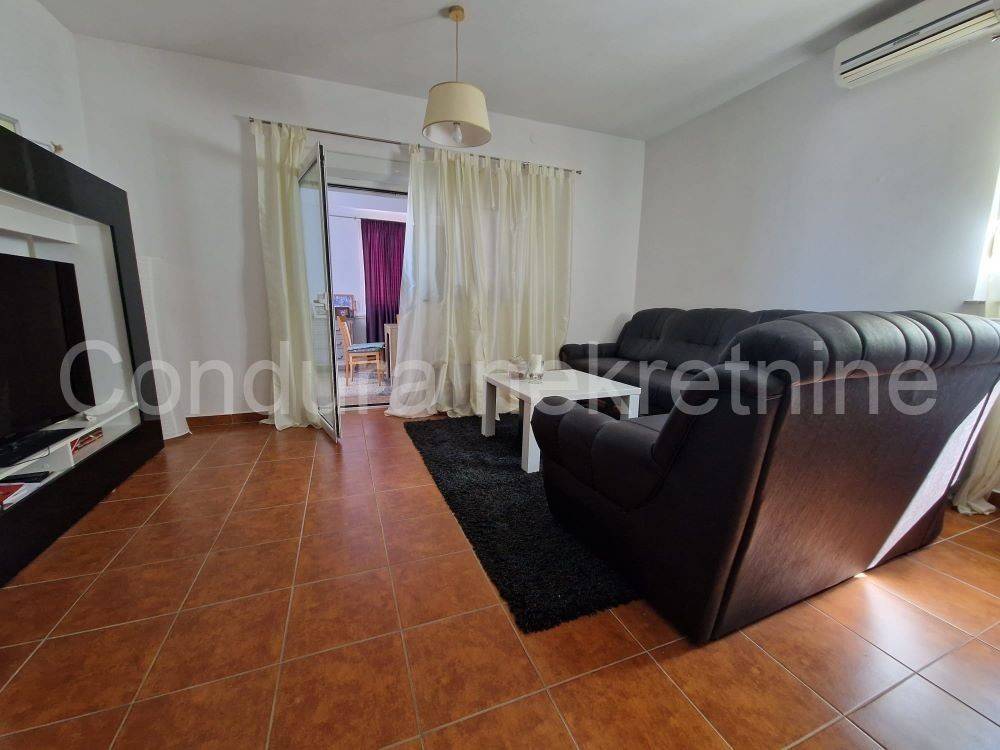 Apartmanska kuća, Prodaja, Vir, Vir
