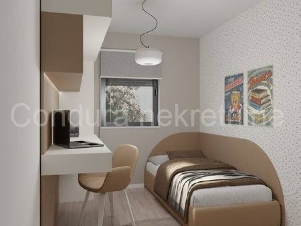 Apartman na moru, Prodaja, Privlaka, Privlaka