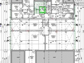 Apartman na moru, Prodaja, Povljana, Povljana