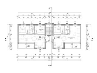 Apartman na moru, Prodaja, Vir, Vir