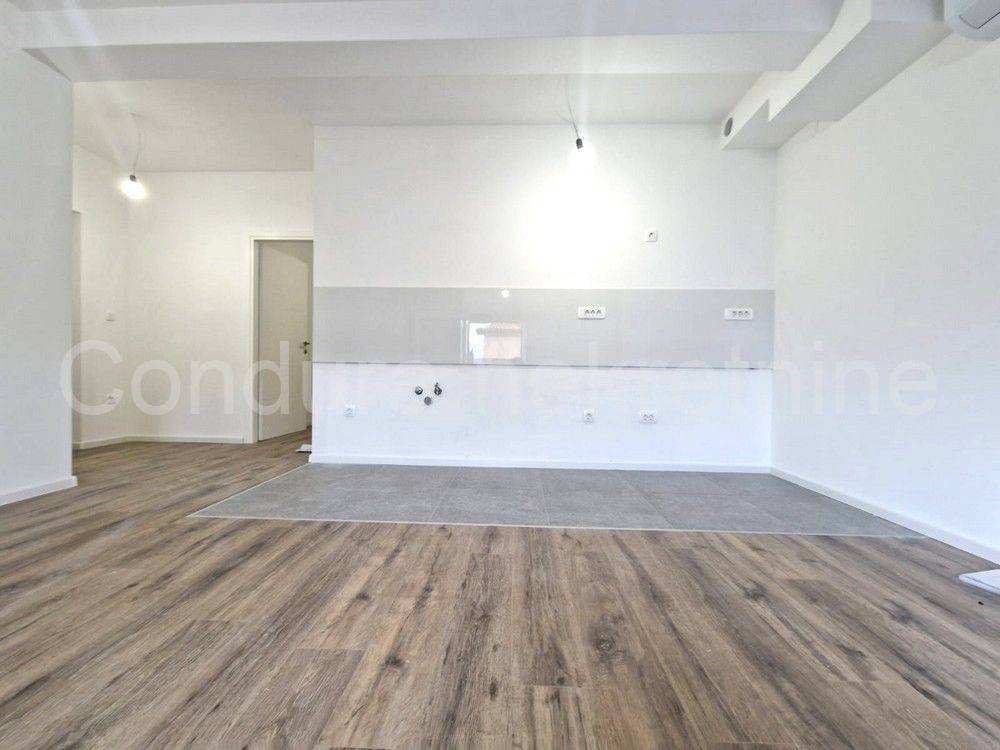 Apartman, Prodaja, Vir, Vir