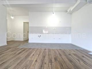 Apartman, Prodaja, Vir, Vir