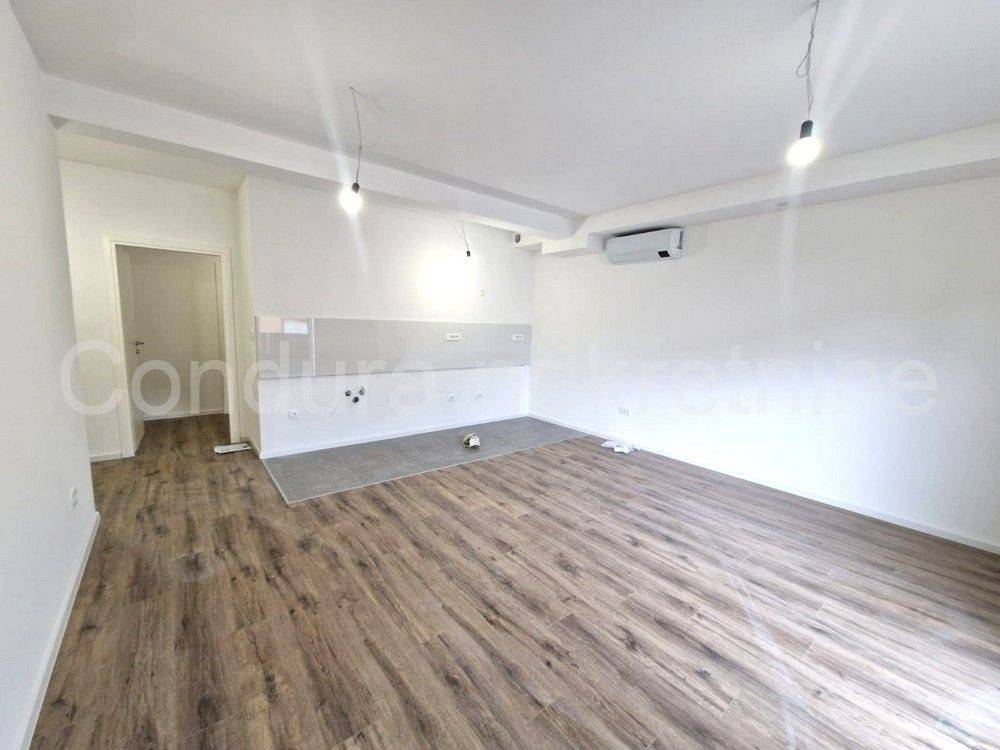 Apartman, Prodaja, Vir, Vir