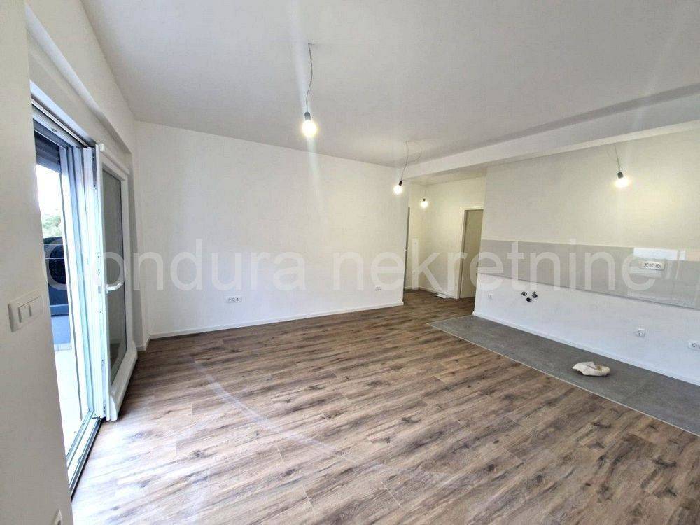 Apartman, Prodaja, Vir, Vir