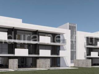 Apartman na moru, Prodaja, Privlaka, Privlaka