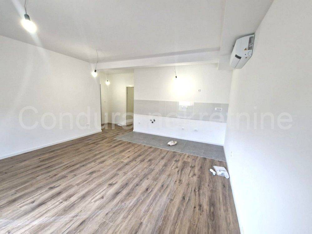Apartman, Prodaja, Vir, Vir