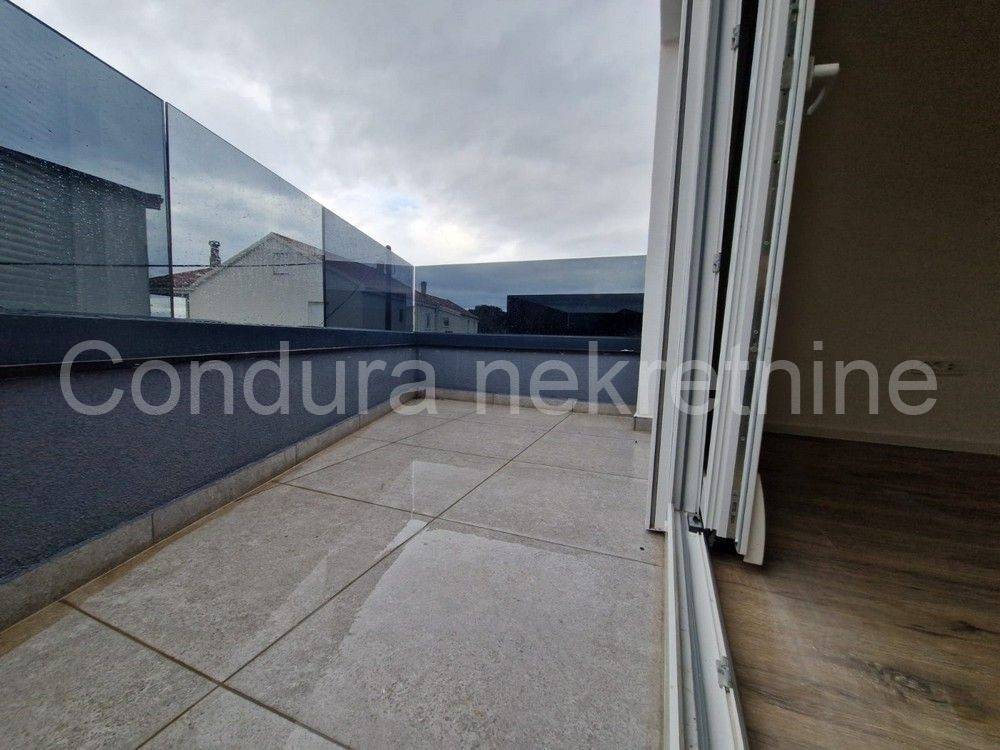 Apartman, Prodaja, Vir, Vir