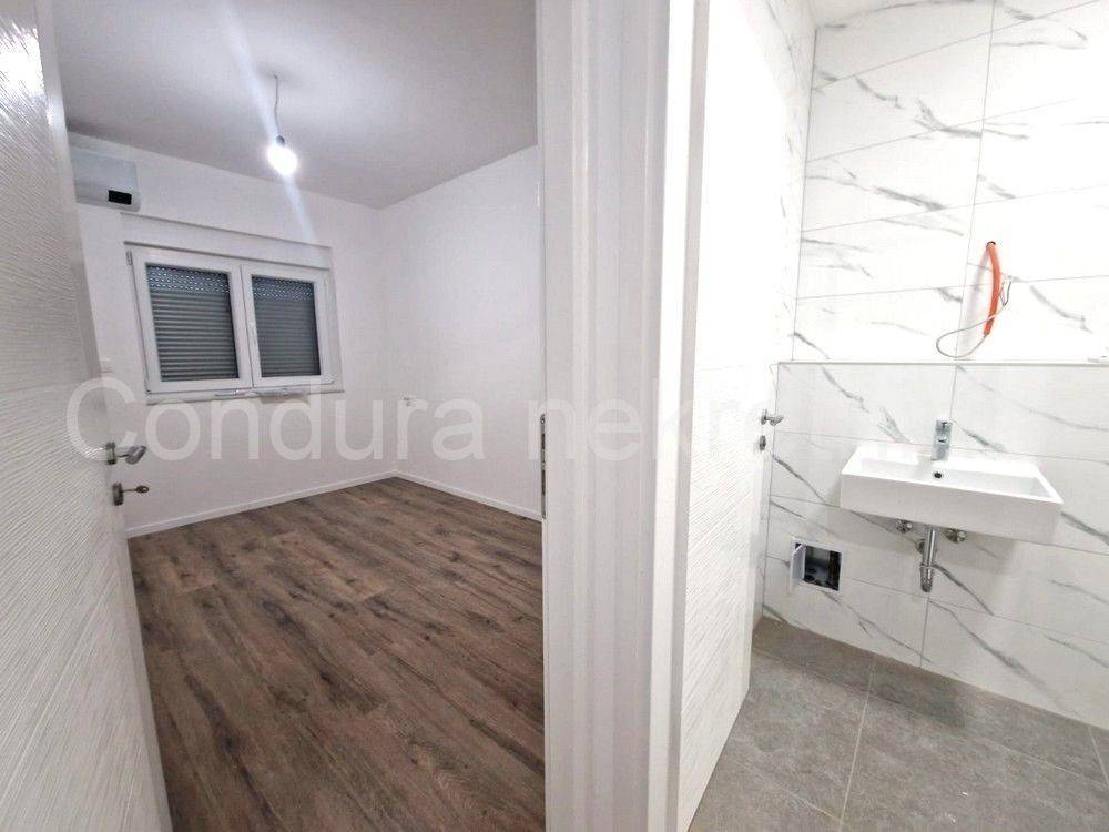 Apartman, Prodaja, Vir, Vir