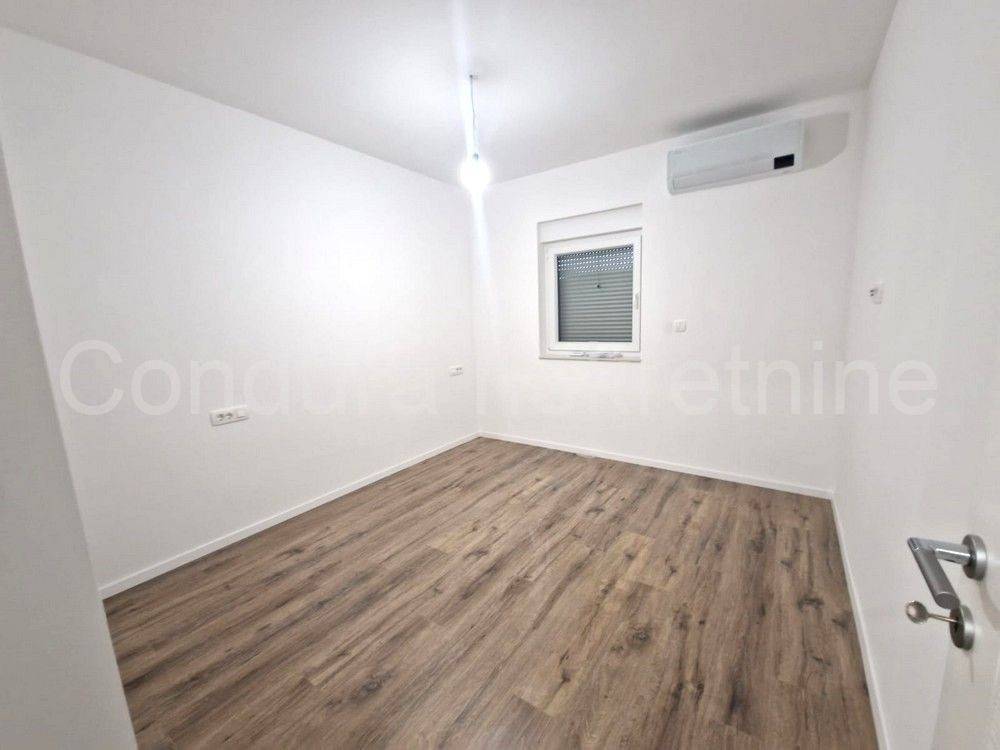 Apartman, Prodaja, Vir, Vir