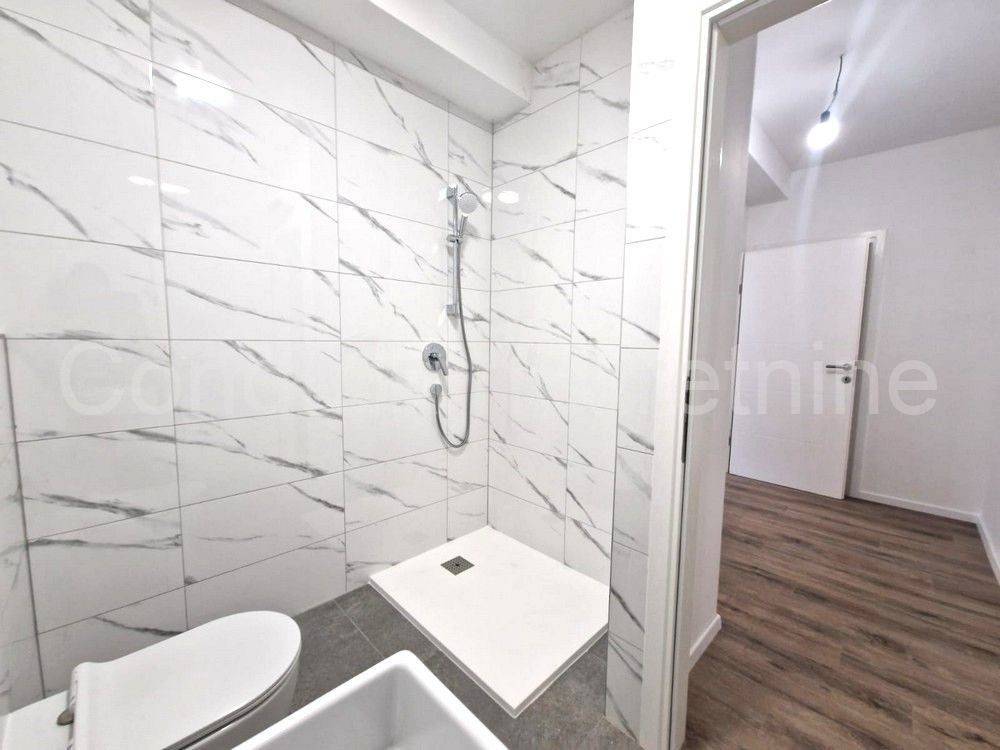 Apartman, Prodaja, Vir, Vir