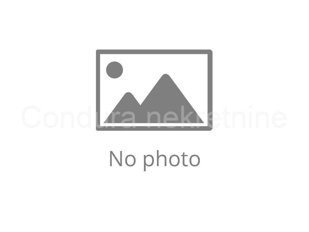 Apartman, Prodaja, Vir, Vir