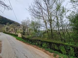 Građevinsko zemljište, Prodaja, Otočac, Otočac