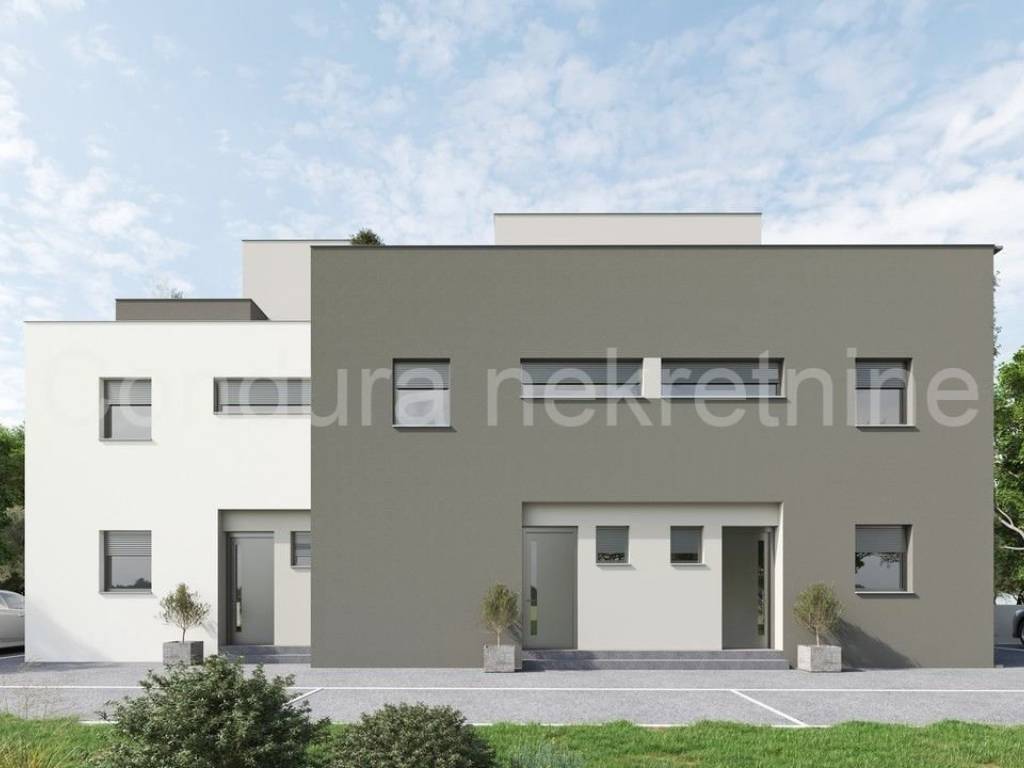 Apartman na moru, Prodaja, Privlaka, Privlaka