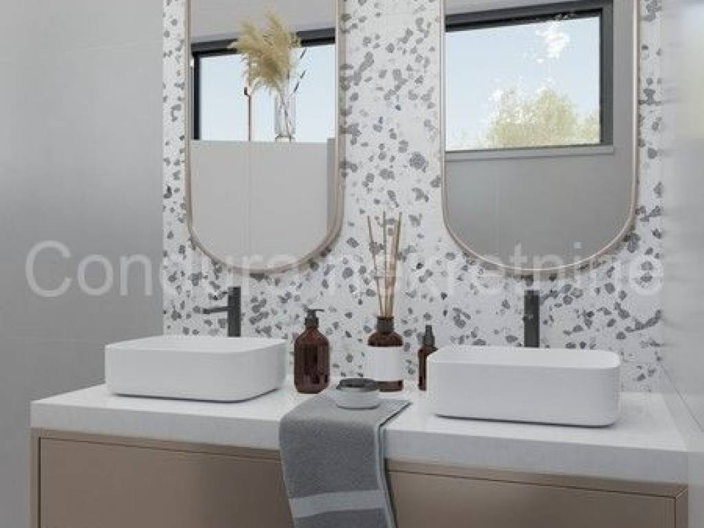 Apartman na moru, Prodaja, Privlaka, Privlaka