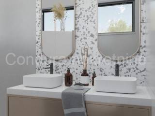 Apartman na moru, Prodaja, Privlaka, Privlaka