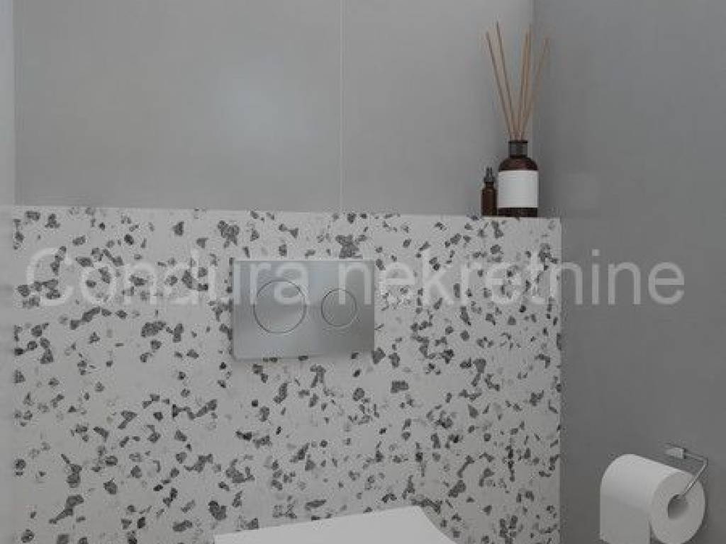 Apartman na moru, Prodaja, Privlaka, Privlaka