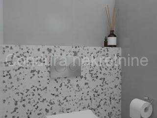 Apartman na moru, Prodaja, Privlaka, Privlaka