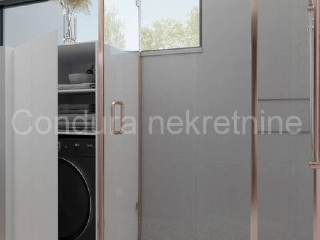 Apartman na moru, Prodaja, Privlaka, Privlaka