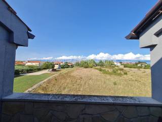 Apartman na moru, Prodaja, Nin, Nin