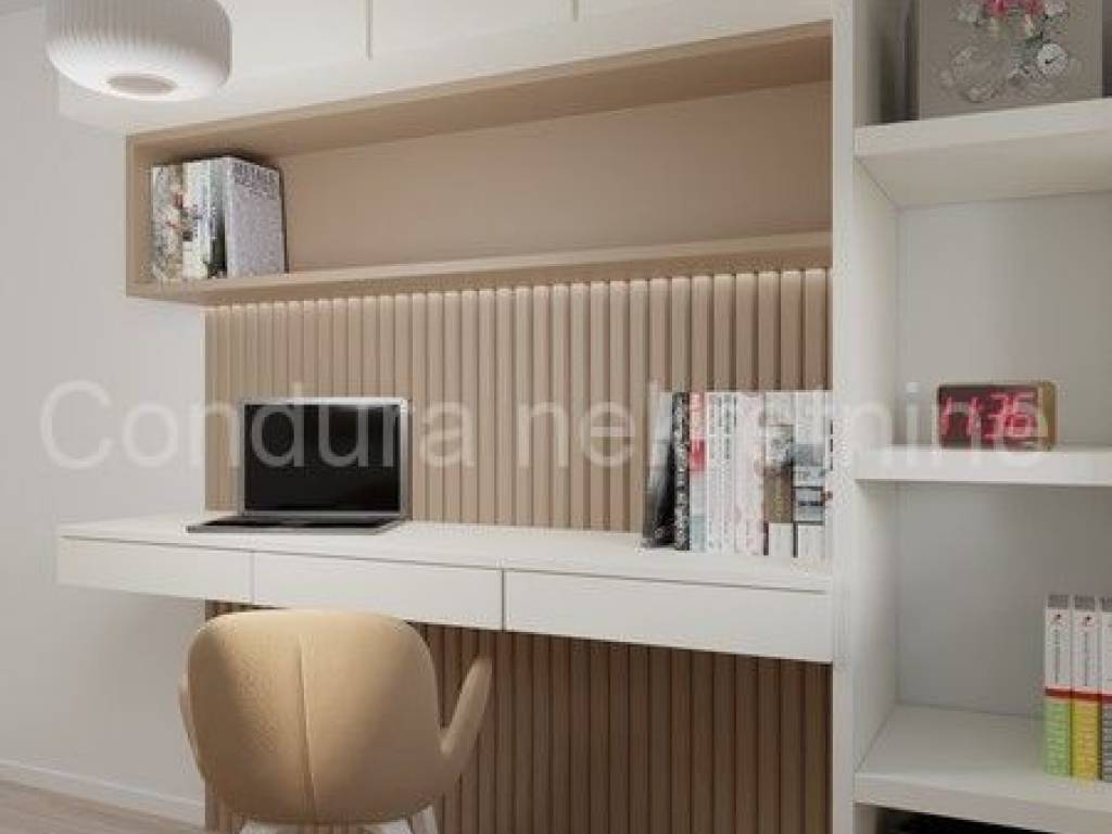 Apartman na moru, Prodaja, Privlaka, Privlaka