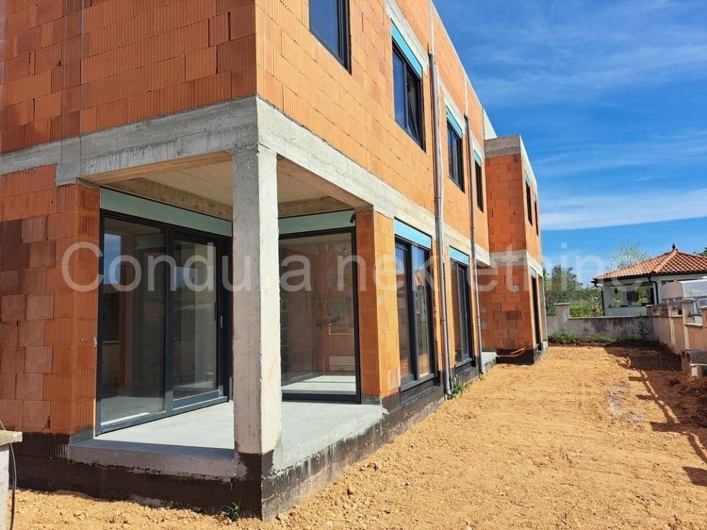 Apartman na moru, Prodaja, Privlaka, Privlaka