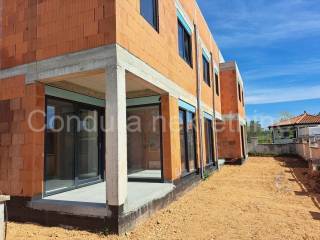 Apartman na moru, Prodaja, Privlaka, Privlaka