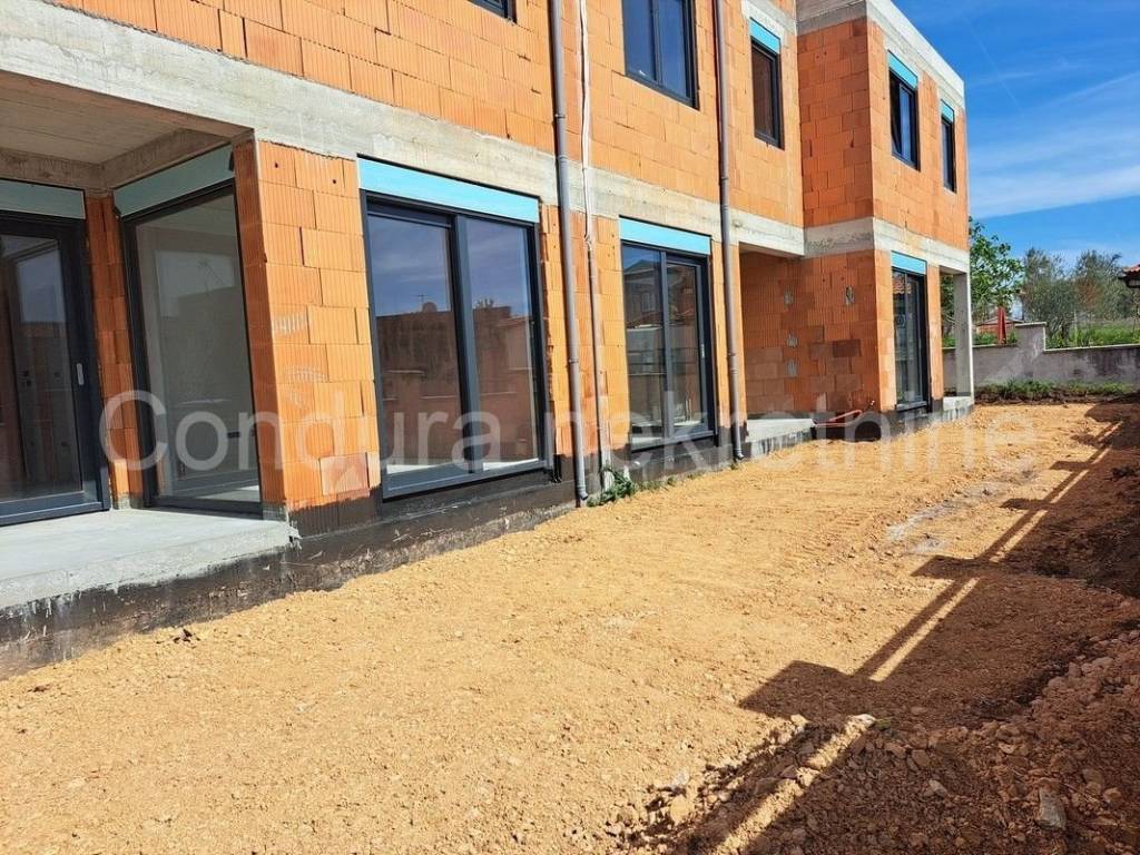 Apartman na moru, Prodaja, Privlaka, Privlaka