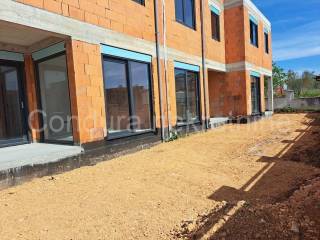 Apartman na moru, Prodaja, Privlaka, Privlaka