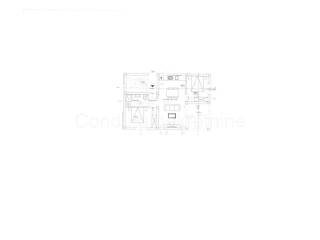 Apartman na moru, Prodaja, Vir, Vir