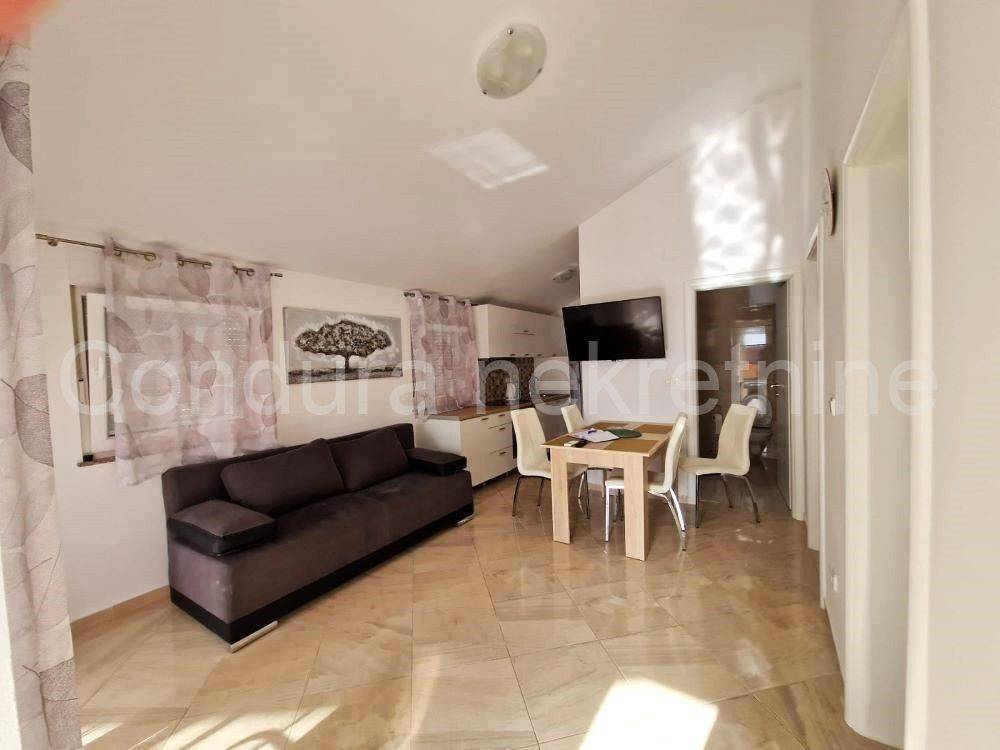 Apartman, Prodaja, Vir, Vir