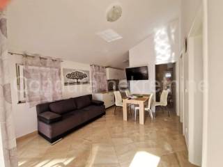 Apartman, Prodaja, Vir, Vir