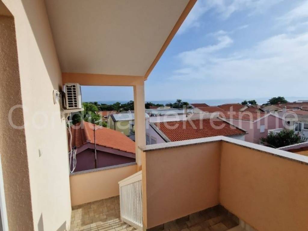 Apartman, Prodaja, Vir, Vir