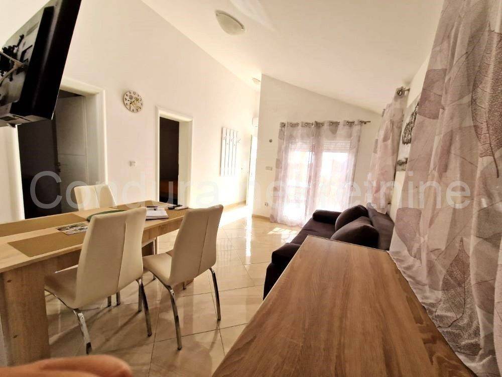Apartman, Prodaja, Vir, Vir