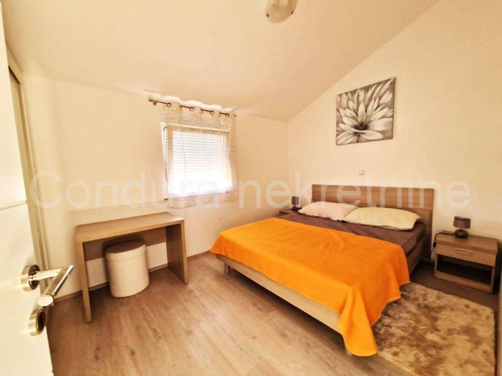Apartman, Prodaja, Vir, Vir