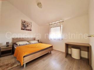 Apartman, Prodaja, Vir, Vir