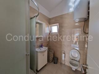 Apartman, Prodaja, Vir, Vir
