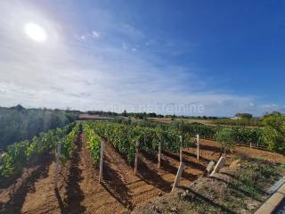 Građevinsko turističko, Prodaja, Nin, Nin