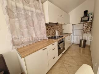 Apartman, Prodaja, Vir, Vir