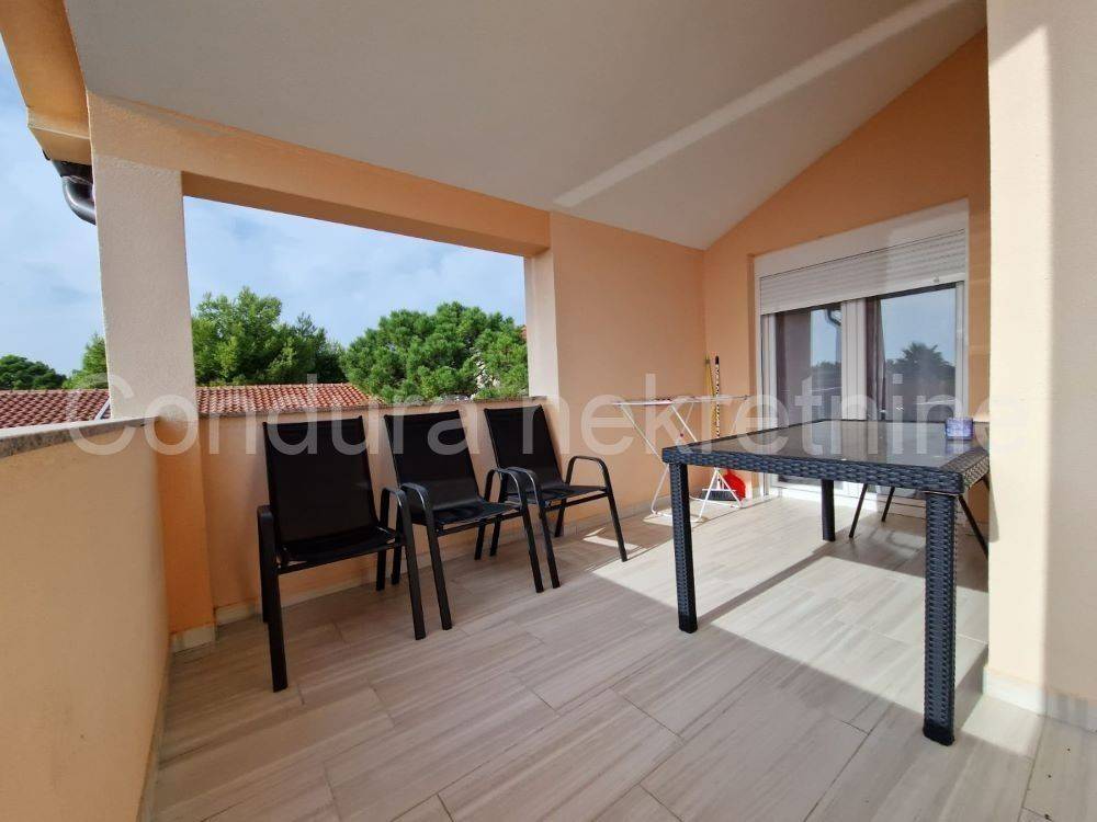 Apartman, Prodaja, Vir, Vir