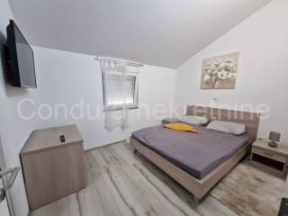 Apartman, Prodaja, Vir, Vir