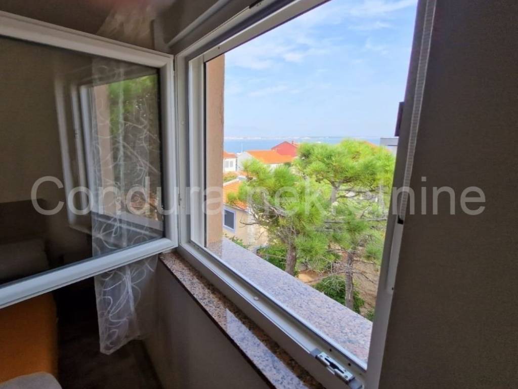 Apartman, Prodaja, Vir, Vir