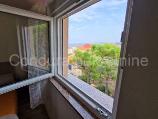 Apartman, Prodaja, Vir, Vir