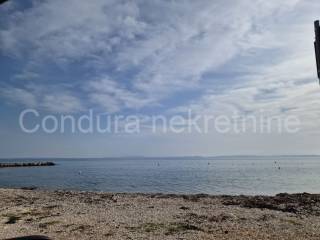 Apartman, Prodaja, Vir, Vir