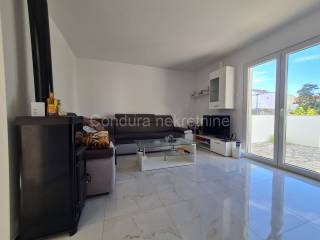 Kuća na moru, Prodaja, Vir, Vir